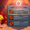 SWORN PC Steam CD Key