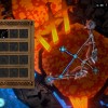 SWORN PC Steam CD Key