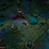 SWORN PC Steam CD Key