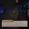 SWORN PC Steam CD Key