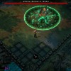 SWORN PC Steam CD Key