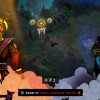 SWORN PC Steam CD Key