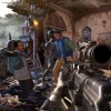 Call of Duty: Modern Warfare 3 (2011) - Collection 1 DLC PL PC Steam CD Key