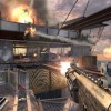 Call of Duty: Modern Warfare 3 (2011) - Collection 1 DLC PL PC Steam CD Key