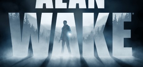 Alan Wake Remastered EU (without DE) PS5 CD Key
