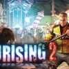 Dead Rising 2 PC Steam CD Key