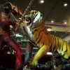 Dead Rising 2 PC Steam CD Key