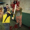 Dead Rising 2 PC Steam CD Key