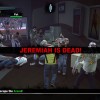 Dead Rising 2 PC Steam CD Key