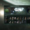 Stellaris - Leviathans Story Pack DLC Steam CD Key