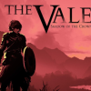 The Vale Shadow of the Crown EU Nintendo Switch CD Key