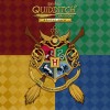 Harry Potter: Quidditch Champions - Deluxe Pack DLC EU (without DE) PS4/PS5 CD Key