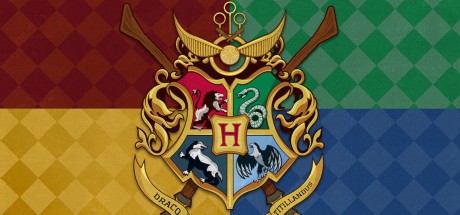 Harry Potter: Quidditch Champions - Deluxe Pack DLC EU (without DE) PS4/PS5 CD Key