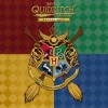 Harry Potter: Quidditch Champions - Deluxe Pack DLC EU (without DE) PS4/PS5 CD Key
