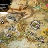 Metaphor: ReFantazio - Archetype EXP Chest Set & Adventurer’s Journey Pack DLC EU (without DE) PS4 CD Key Metaphor: ReFantazio - Archetype EXP Chest Set & Adventurer’s Journey Pack DLC EU (without DE) PS4 CD Key