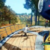 Metaphor: ReFantazio - Archetype EXP Chest Set & Adventurer’s Journey Pack DLC EU (without DE) PS4 CD Key Metaphor: ReFantazio - Archetype EXP Chest Set & Adventurer’s Journey Pack DLC EU (without DE) PS4 CD Key