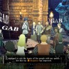Metaphor: ReFantazio - Archetype EXP Chest Set & Adventurer’s Journey Pack DLC EU (without DE) PS4 CD Key Metaphor: ReFantazio - Archetype EXP Chest Set & Adventurer’s Journey Pack DLC EU (without DE) PS4 CD Key