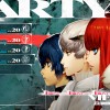 Metaphor: ReFantazio - Archetype EXP Chest Set & Adventurer’s Journey Pack DLC EU (without DE) PS4 CD Key Metaphor: ReFantazio - Archetype EXP Chest Set & Adventurer’s Journey Pack DLC EU (without DE) PS4 CD Key