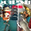 Metaphor: ReFantazio - Archetype EXP Chest Set & Adventurer’s Journey Pack DLC EU (without DE) PS4 CD Key Metaphor: ReFantazio - Archetype EXP Chest Set & Adventurer’s Journey Pack DLC EU (without DE) PS4 CD Key