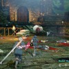Metaphor: ReFantazio - Archetype EXP Chest Set & Adventurer’s Journey Pack DLC EU (without DE) PS4 CD Key Metaphor: ReFantazio - Archetype EXP Chest Set & Adventurer’s Journey Pack DLC EU (without DE) PS4 CD Key