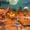 Metaphor: ReFantazio - Archetype EXP Chest Set & Adventurer’s Journey Pack DLC EU (without DE) PS4 CD Key Metaphor: ReFantazio - Archetype EXP Chest Set & Adventurer’s Journey Pack DLC EU (without DE) PS4 CD Key