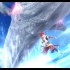 Ys X: Nordics CN/JP/KR Languages Only PC Steam CD Key