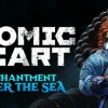 Atomic Heart - Enchantment Under the Sea DLC EU PC Steam CD Key