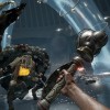 Atomic Heart - Enchantment Under the Sea DLC EU PC Steam CD Key
