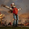 Atomic Heart - Enchantment Under the Sea DLC EU PC Steam CD Key