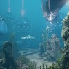 Atomic Heart - Enchantment Under the Sea DLC EU PC Steam CD Key