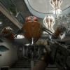 Atomic Heart - Enchantment Under the Sea DLC EU PC Steam CD Key