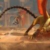 Prince of Persia The Lost Crown EU Nintendo Switch CD Key