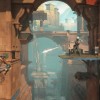 Prince of Persia The Lost Crown EU Nintendo Switch CD Key