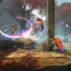 Prince of Persia The Lost Crown EU Nintendo Switch CD Key