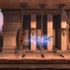 Prince of Persia The Lost Crown EU Nintendo Switch CD Key