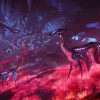 Avatar: Frontiers of Pandora - Season Pass DLC EU PC Ubisoft Connect CD Key
