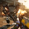 Avatar: Frontiers of Pandora - Season Pass DLC EU PC Ubisoft Connect CD Key