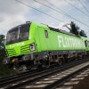 Train Sim World 5 - Bahnstrecke Salzburg - Rosenheim Route Add-On DLC EU XBOX One / Xbox Series X|S CD Key
