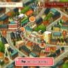 Layton's Mystery Journey: Katrielle and the Millionaires' Conspiracy Deluxe Edition US Nintendo Switch CD Key