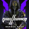 Ghostrunner 2 - Season Pass DLC US/UK PC Steam CD Key Ghostrunner 2 - Season Pass DLC US/UK PC Steam CD Key