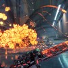 Ghostrunner 2 - Season Pass DLC US/UK PC Steam CD Key Ghostrunner 2 - Season Pass DLC US/UK PC Steam CD Key