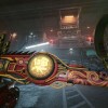 Ghostrunner 2 - Season Pass DLC US/UK PC Steam CD Key Ghostrunner 2 - Season Pass DLC US/UK PC Steam CD Key