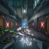 Ghostrunner 2 - Season Pass DLC US/UK PC Steam CD Key Ghostrunner 2 - Season Pass DLC US/UK PC Steam CD Key