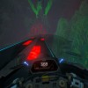 Ghostrunner 2 - Season Pass DLC US/UK PC Steam CD Key Ghostrunner 2 - Season Pass DLC US/UK PC Steam CD Key