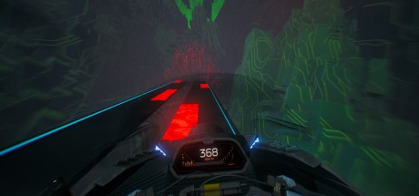 Ghostrunner 2 - Season Pass DLC US/UK PC Steam CD Key Ghostrunner 2 - Season Pass DLC US/UK PC Steam CD Key