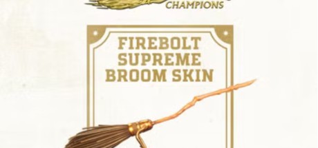 Harry Potter: Quidditch Champions - Pre-order Bonus DLC EU (without DE) PS5 CD Key