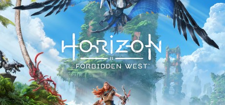 Horizon Forbidden West - Bonus Content App DLC EU (without DE) PS5 CD Key