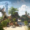 Horizon Forbidden West - Bonus Content App DLC EU (without DE) PS5 CD Key