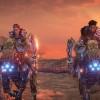 Horizon Forbidden West - Bonus Content App DLC EU (without DE) PS5 CD Key