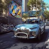 Taxi Life: A City Driving Simulator - Delivery Driver DLC PC Steam CD Key